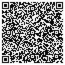 QR code with Darren Tye contacts