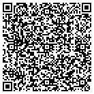 QR code with Lockheed Research Libr contacts