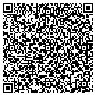 QR code with Warrantech Consumer PDT Services contacts