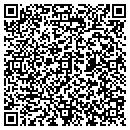 QR code with L A Design Group contacts