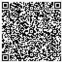 QR code with Santa Fe Service contacts
