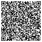 QR code with Streater Store Fixtures contacts