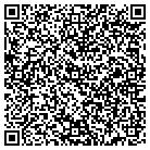 QR code with Richardson Childrens Theatre contacts