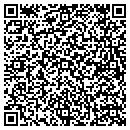 QR code with Manlove Advertising contacts