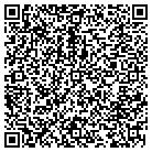 QR code with Podsim Sons Yrktown Lckr Plant contacts