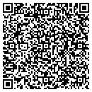 QR code with I Q Solutions contacts