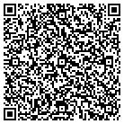 QR code with Cut Masters Hair Salon contacts