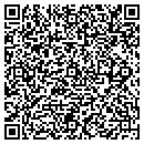 QR code with Art A LA Carte contacts