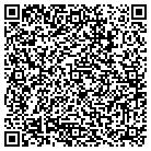 QR code with Dyno-Might Performance contacts