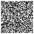 QR code with A & L Aerial Spraying contacts