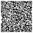 QR code with Jimmy's Automotive contacts