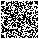 QR code with Not A Job contacts