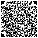 QR code with Hydrascale contacts