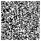 QR code with Ferrells Candy & Gift Emporium contacts