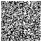 QR code with Migrant Clinicians Network contacts