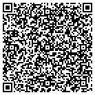 QR code with Bulls Donuts Bky & Bar-B-Que contacts