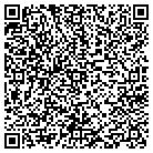 QR code with Bobby Gilliam Paint Contrs contacts