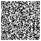 QR code with Enterprise Rent-A-Car contacts