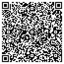 QR code with Rock N Sew contacts