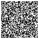 QR code with Integrity Welding contacts