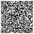 QR code with Sparco Investments Inc contacts
