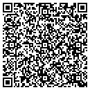 QR code with Odessy Auto Sales contacts