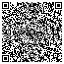 QR code with Optimal Computing Inc contacts