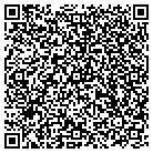 QR code with Mike Villanueva-Custom Build contacts
