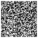 QR code with Negrete & Kolar contacts