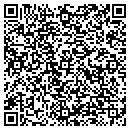 QR code with Tiger Shark Scuba contacts