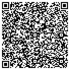 QR code with Ray Hicks Building Contractor contacts