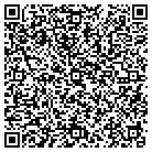 QR code with Macs Carpet Cleaning Inc contacts