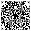 QR code with Premier Properties contacts