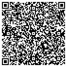 QR code with Durand RES & Mktg Assoc LLC contacts
