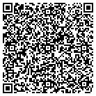 QR code with Nacogdoches Human Resources contacts