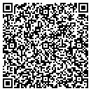 QR code with Greg Devany contacts