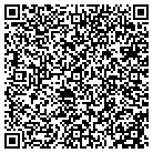 QR code with Human Services Texas Department of contacts