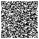 QR code with Bader's Lawn Care contacts