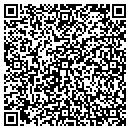 QR code with Metalline Mining Co contacts