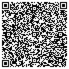 QR code with Grey Space Consulting Service contacts
