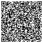 QR code with Quick & Simple Print & Mail contacts