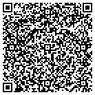 QR code with Public Employees Credit Union contacts