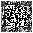 QR code with Clement H Jacomini contacts
