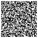 QR code with Larry L Lyles CPA contacts