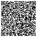 QR code with Omni Sports Wear contacts