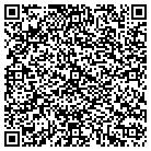 QR code with 24hr Computer House Calls contacts