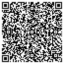 QR code with Richard C Newton MD contacts