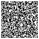 QR code with Tom's Custom Vans contacts