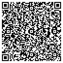 QR code with Lola's Depot contacts