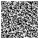 QR code with Silks N Sashes contacts